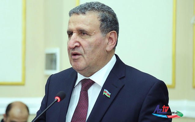 İsa Həbibbəylinin qızının 1 milyonu oğurlandı
