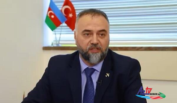 AZAL-ın 45 yaşlı idarə rəisi vəfat etdi