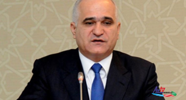 "Bu körpünün tikintisi bitsə tıxaclar aradan qalxacaq"