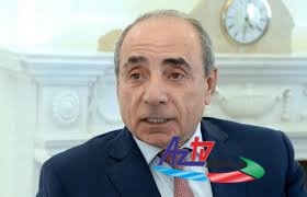 Prezidentdən Yaqub Eyyubovla bağlı SƏRƏNCAM