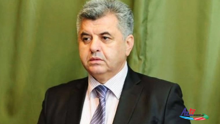 İşdən çıxarılan aktyordan açıqlama: "Mən əsgərəm..."