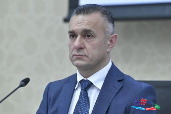 Deputat Teymur Musayevin təyinat siyasətini tənqid etdi