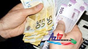Azərbaycanda minimum maaş iki dəfədən çox arta bilər - Tarix verildi
