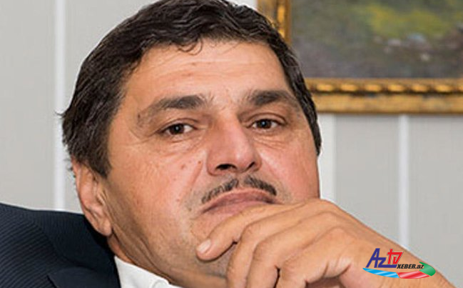 Tanınmış meyxanaçılar Kərimin vəfatından DANIŞDILAR: "Gözünü qapadı və..."