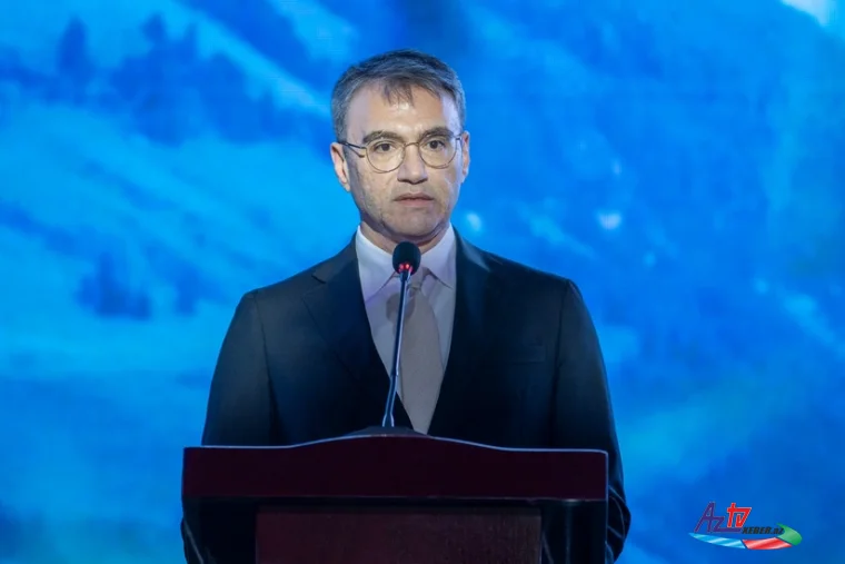 "AzerGold" builki satışının ümumi dəyərini açıqlayıb