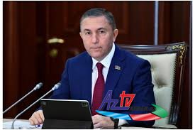 Tahir Mirkişili: Elektron siqaretlərin qadağası təklifi ictimai sağlamlıq baxımından vaxtında atılan addımdır