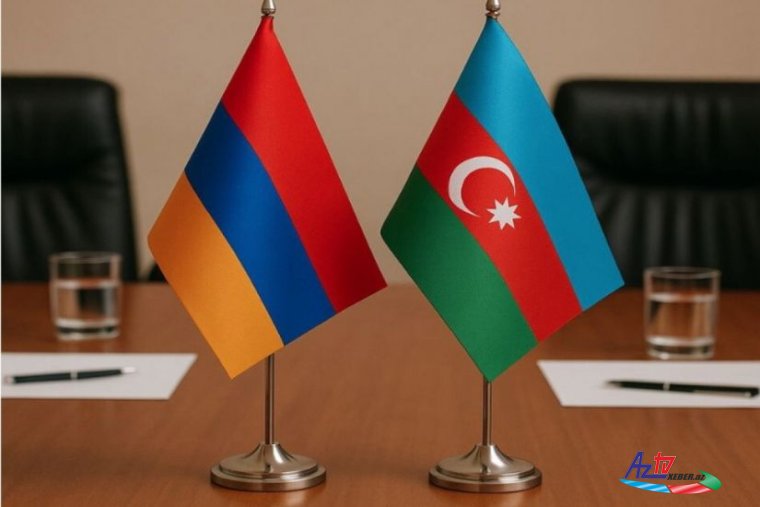 Ermənistan Azərbaycana bunları satacaq- SİYAHIİ