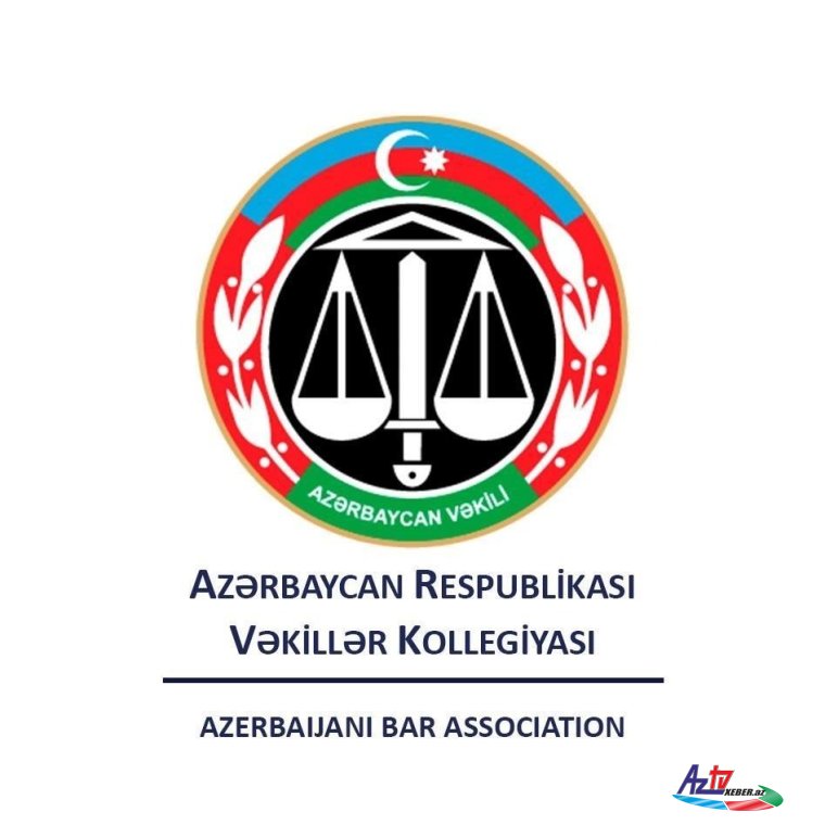 Bu gün vəkillərin peşə bayramı günüdür