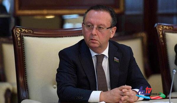 Azərbaycan xalqı zəngin dövlətçilik tarixinə malikdir
