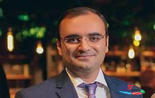 İşdən çıxarılan icra başçısı 12 il müddətinə həbs edilə bilərİ