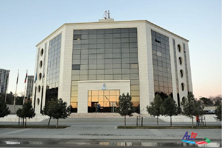 Yeddi komanda adını AFFA-nın “qara dəftər”inə yazdırdı - ÖZBAŞINALIQ!