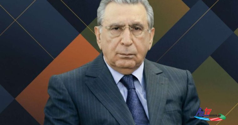 Mehdiyev İlham Əliyevin prezidentliyə namizəd olmağını istəmirdi – Məşhur YAP-çıdan ŞOK AÇIQLAMA