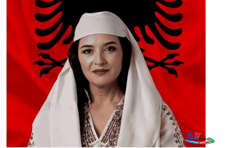 Robotu nazir təyin etdilər, o da rüşvət aldı