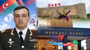 Polad Həşimovun fotosu olan pul vahidi dövriyyəyə BURAXILIB?