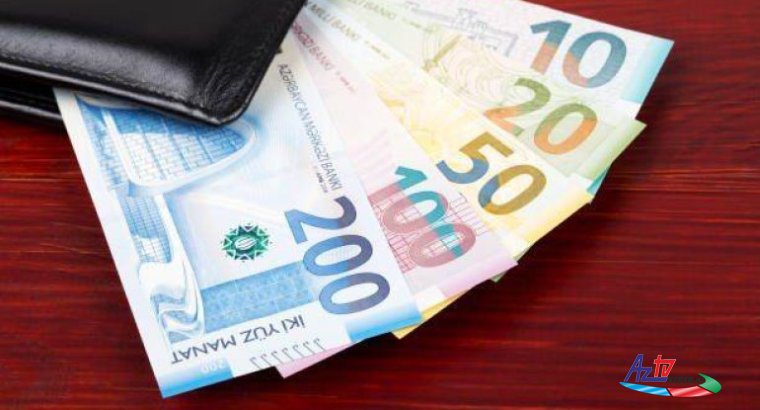 200 manatlıq sosial yardım kimlərə və necə ödəniləcək? - AÇIQLAMA